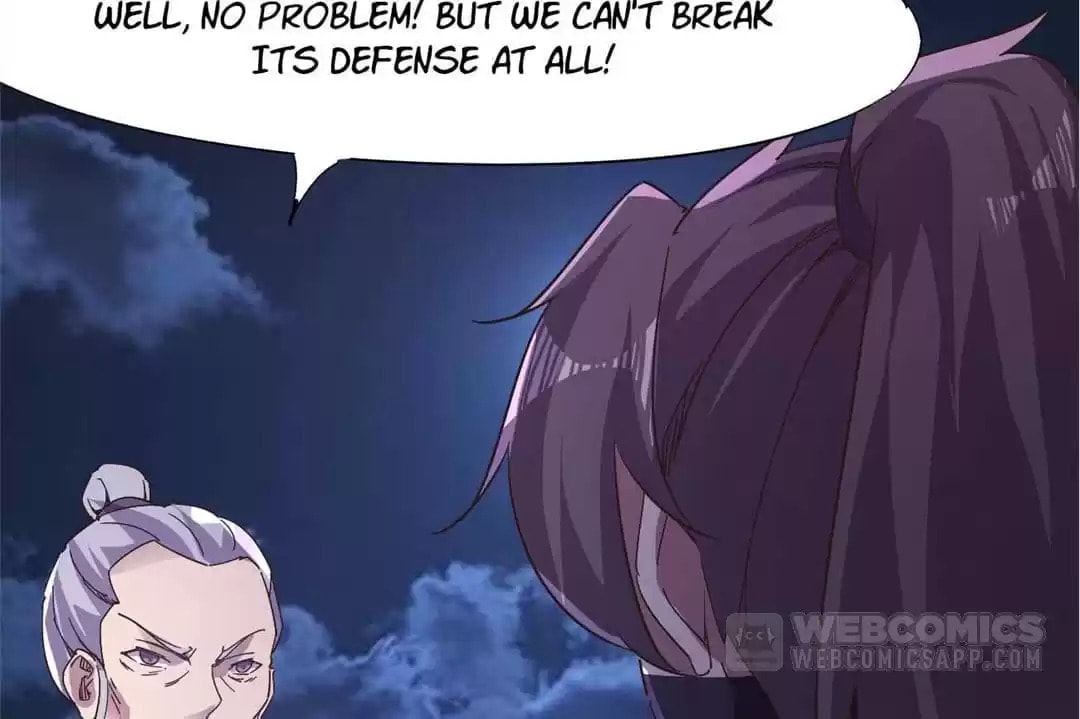Read Sword Journey (Colored) chapter 38 image 89 on Lezhin