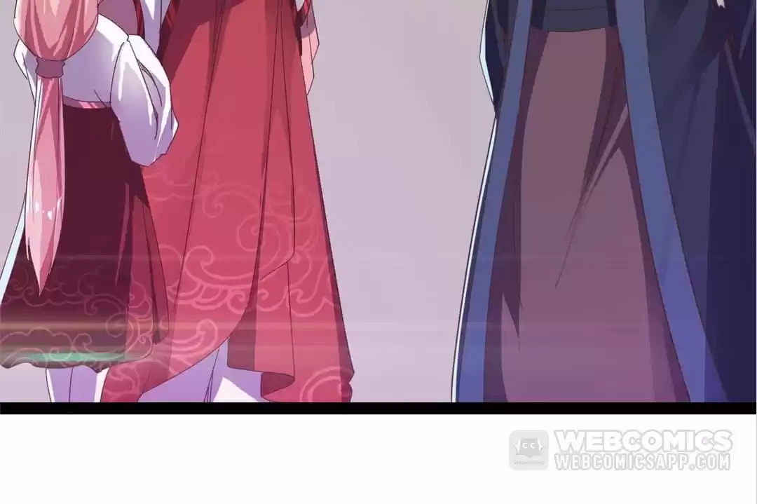 Read Sword Journey (Colored) chapter 38 image 9 on Lezhin