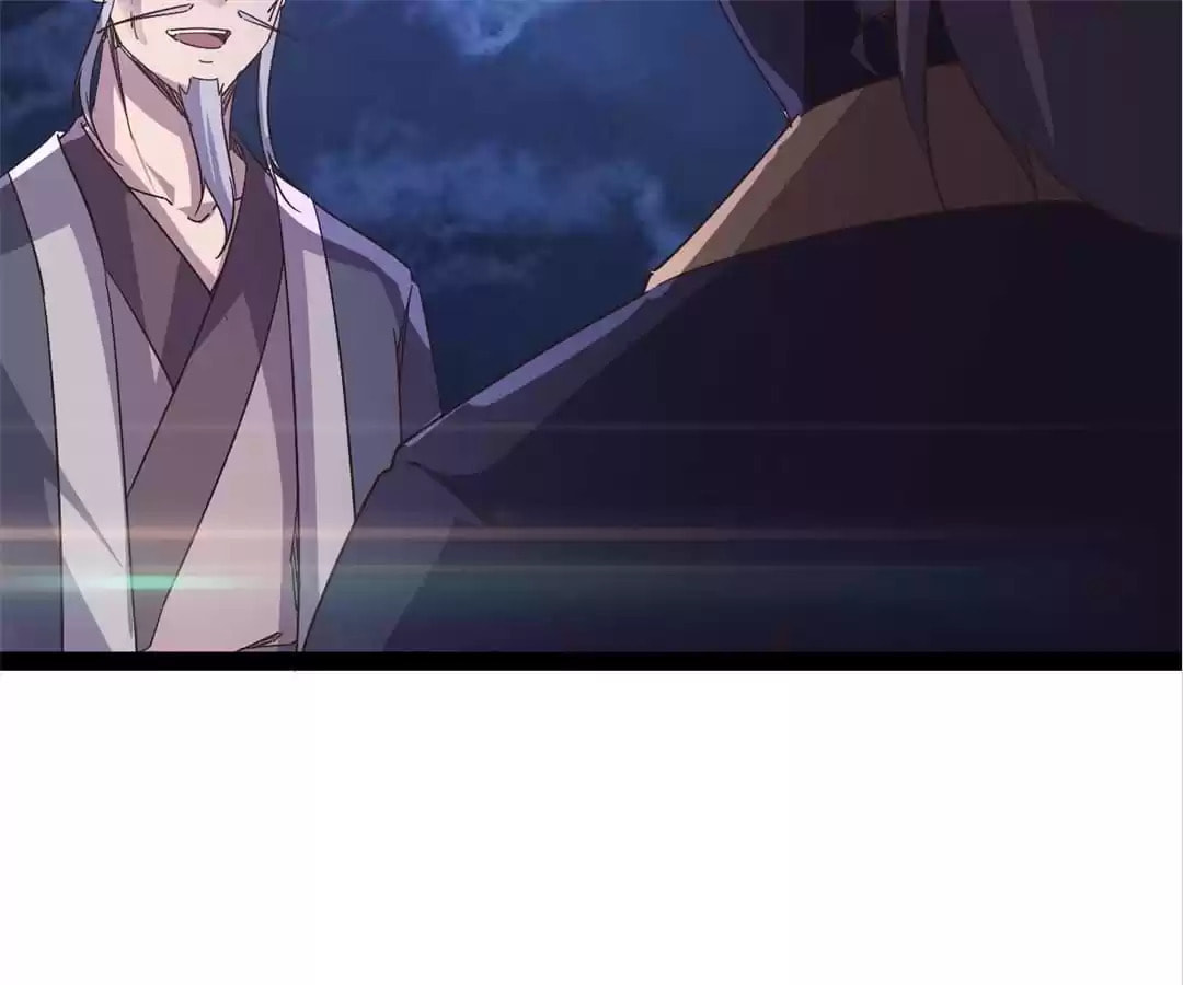 Read Sword Journey (Colored) chapter 38 image 90 on Lezhin