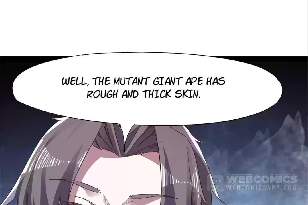 Read Sword Journey (Colored) chapter 38 image 91 on Lezhin