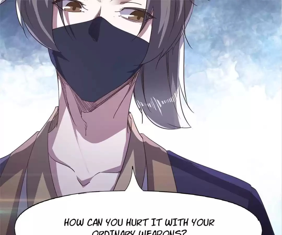 Read Sword Journey (Colored) chapter 38 image 92 on Lezhin
