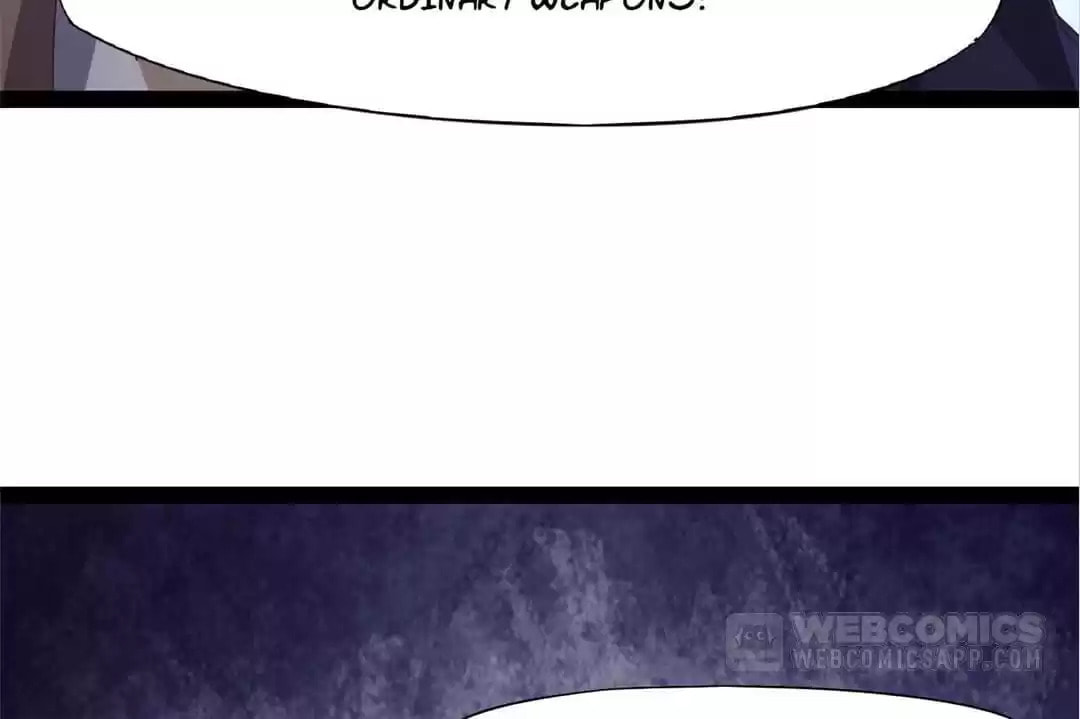 Read Sword Journey (Colored) chapter 38 image 93 on Lezhin