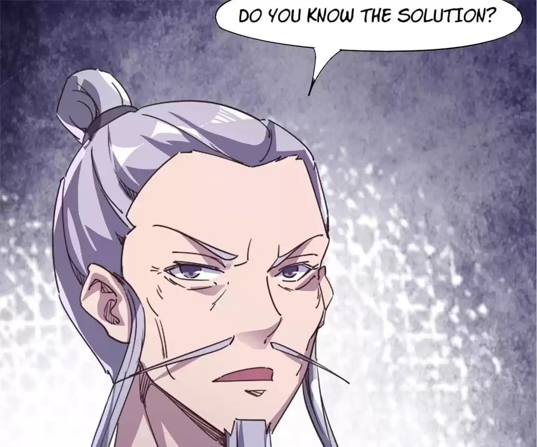 Read Sword Journey (Colored) chapter 38 image 94 on Lezhin