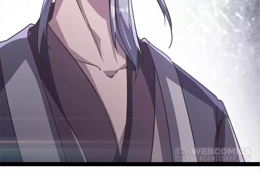 Read Sword Journey (Colored) chapter 38 image 95 on Lezhin