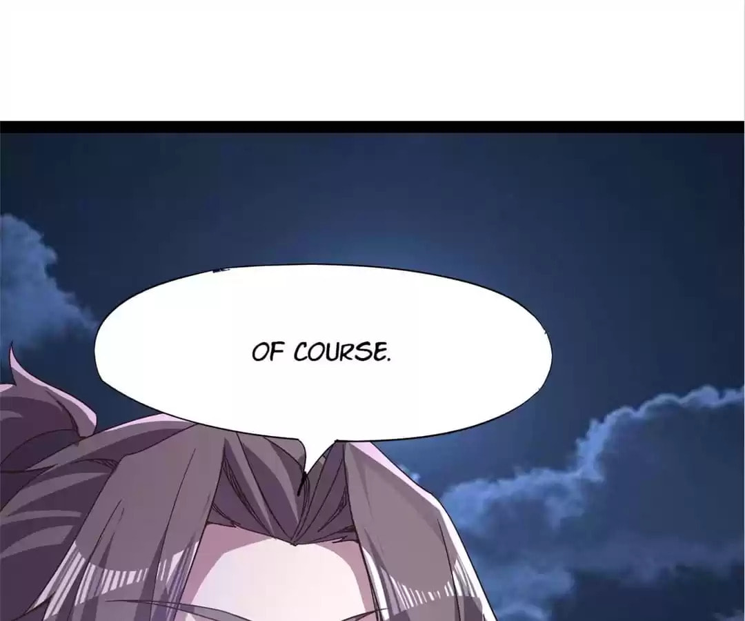 Read Sword Journey (Colored) chapter 38 image 96 on Lezhin