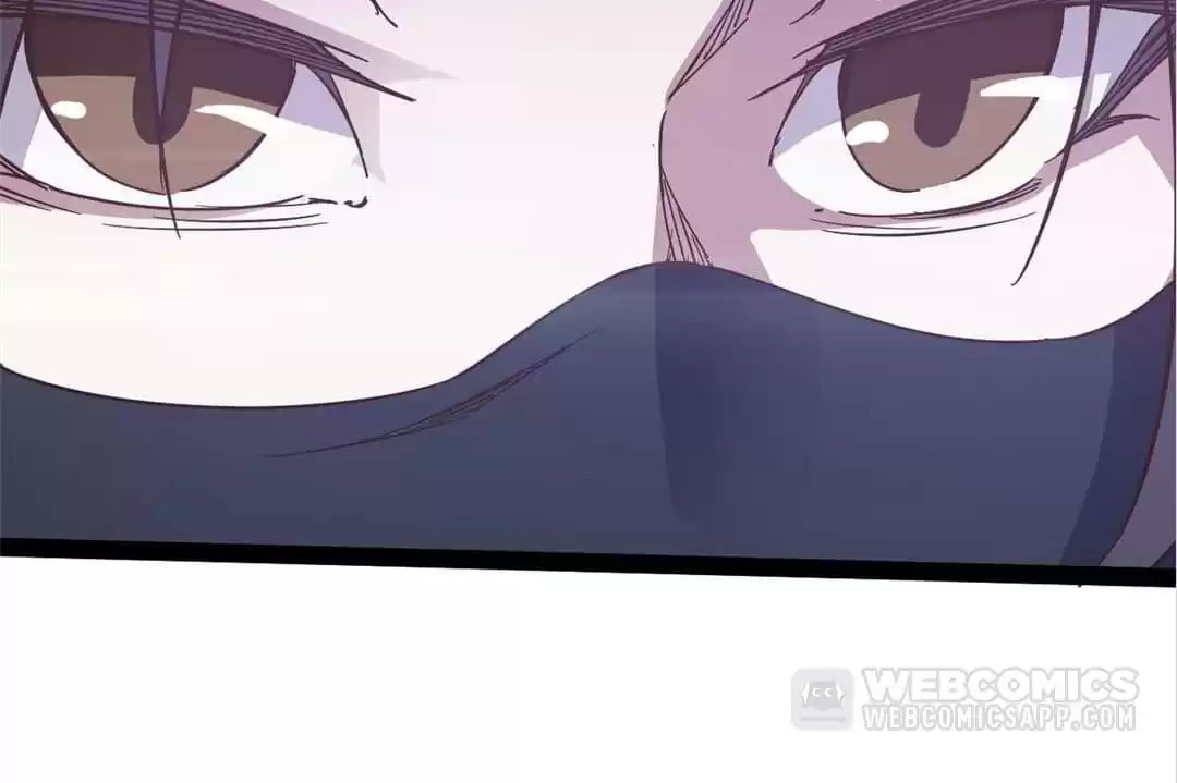 Read Sword Journey (Colored) chapter 38 image 99 on Lezhin