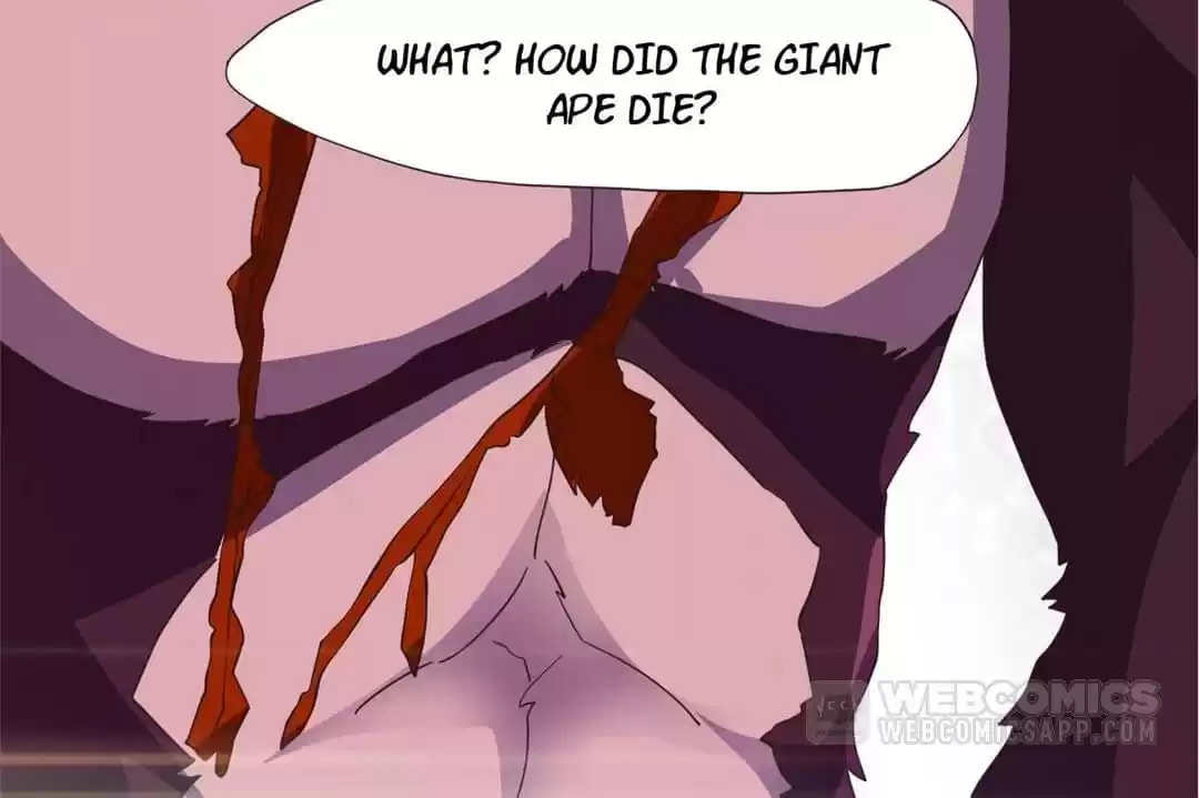 Read Sword Journey (Colored) chapter 39 image 1 on Lezhin