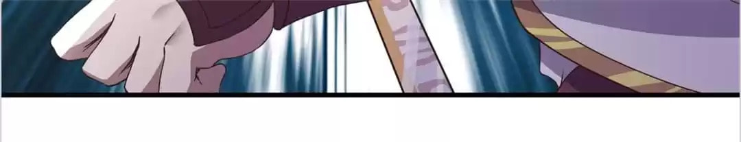 Read Sword Journey (Colored) chapter 39 image 10 on Lezhin