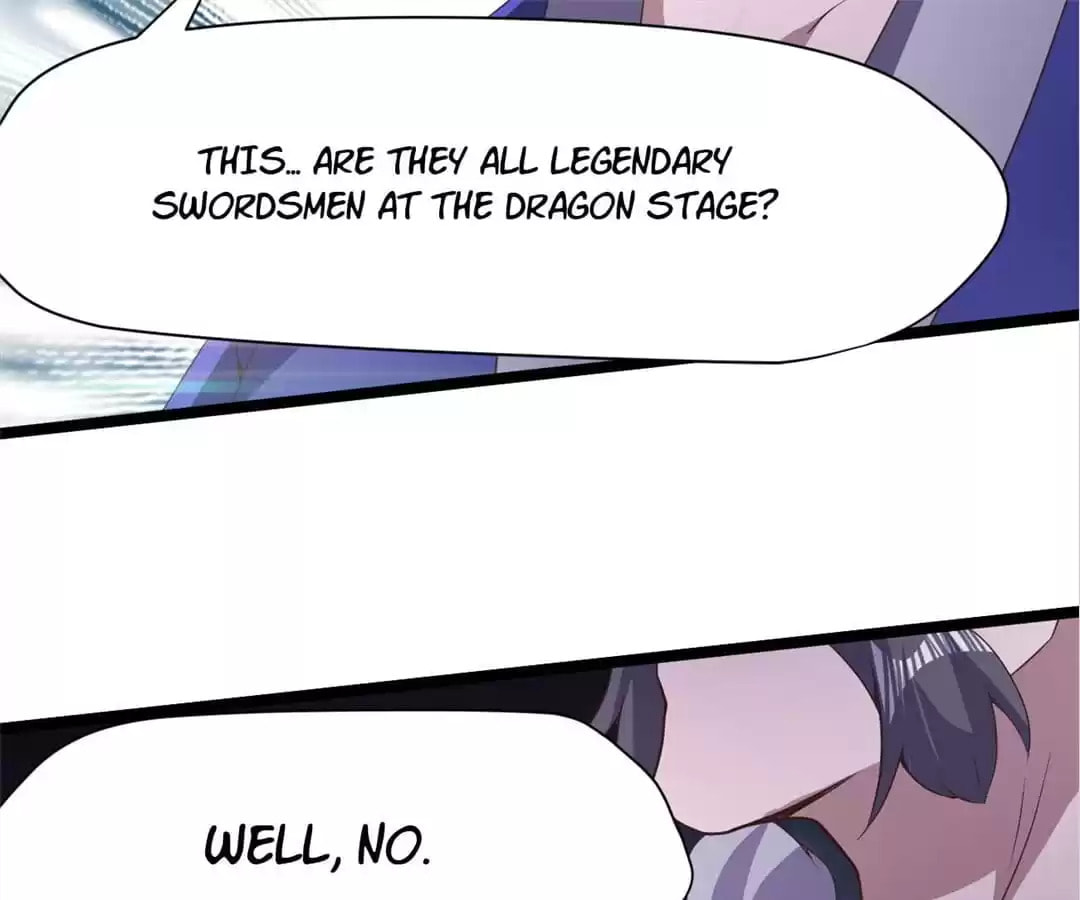 Read Sword Journey (Colored) chapter 39 image 101 on Lezhin