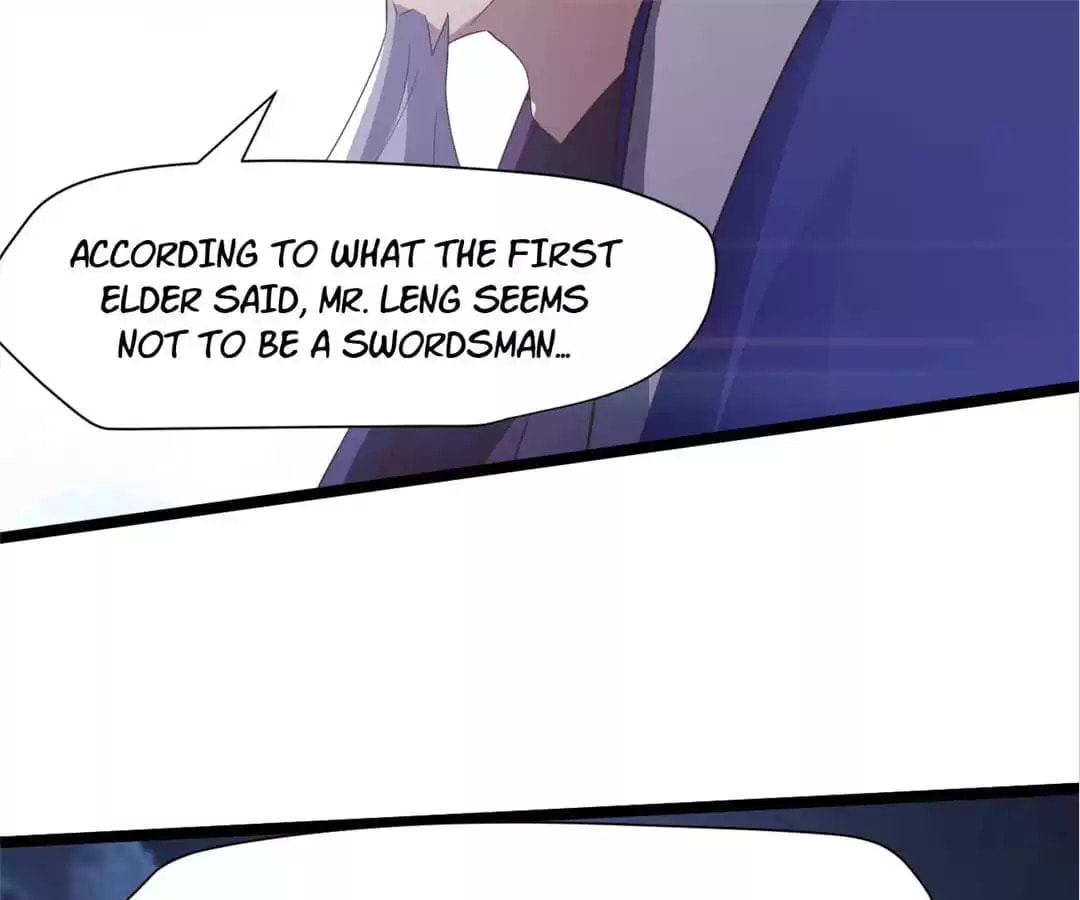 Read Sword Journey (Colored) chapter 39 image 103 on Lezhin