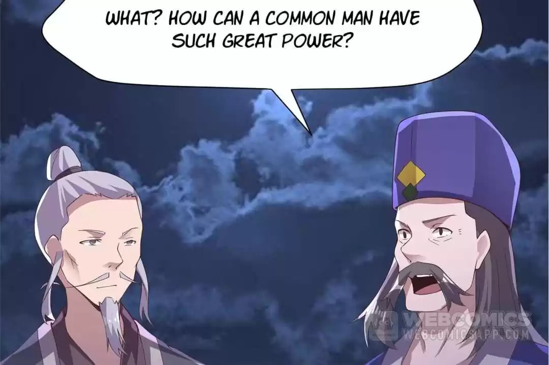 Read Sword Journey (Colored) chapter 39 image 104 on Lezhin