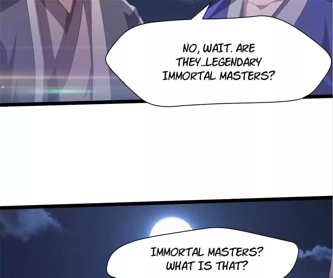 Read Sword Journey (Colored) chapter 39 image 105 on Lezhin
