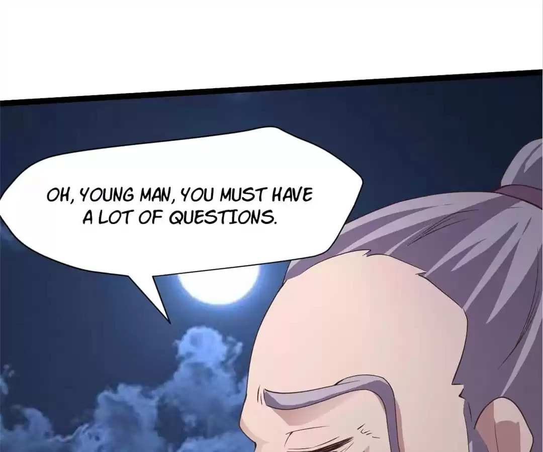 Read Sword Journey (Colored) chapter 39 image 108 on Lezhin
