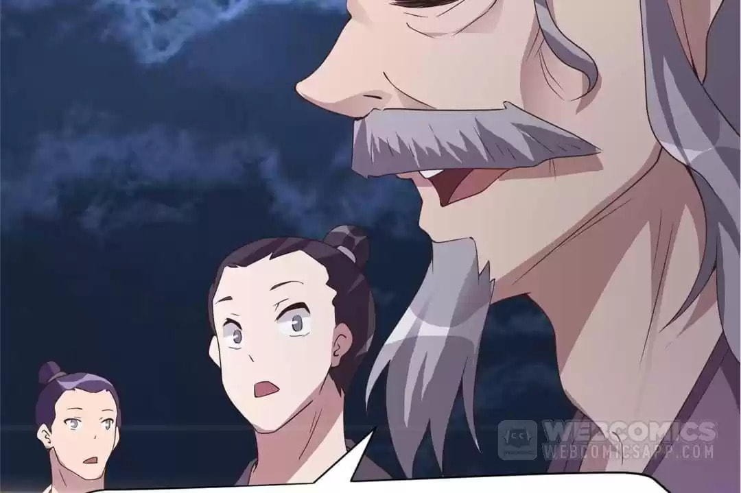 Read Sword Journey (Colored) chapter 39 image 109 on Lezhin