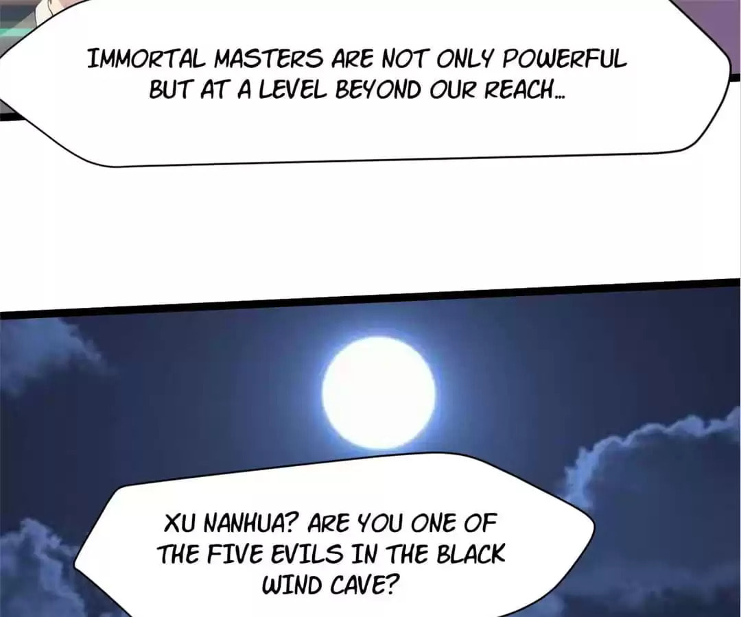 Read Sword Journey (Colored) chapter 39 image 110 on Lezhin