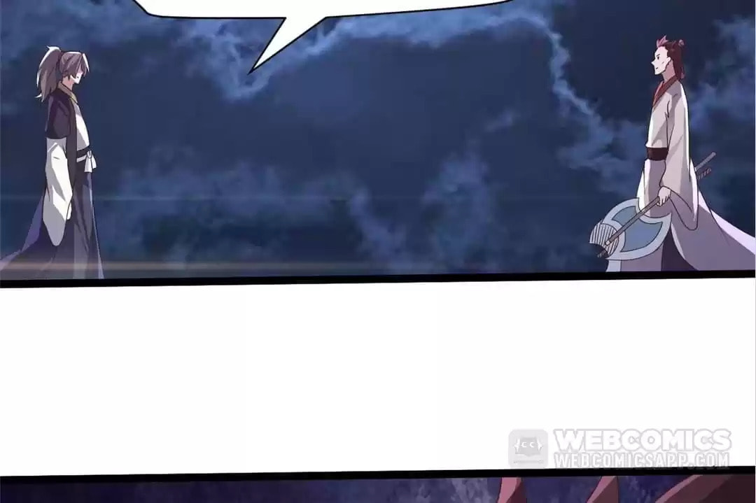 Read Sword Journey (Colored) chapter 39 image 111 on Lezhin