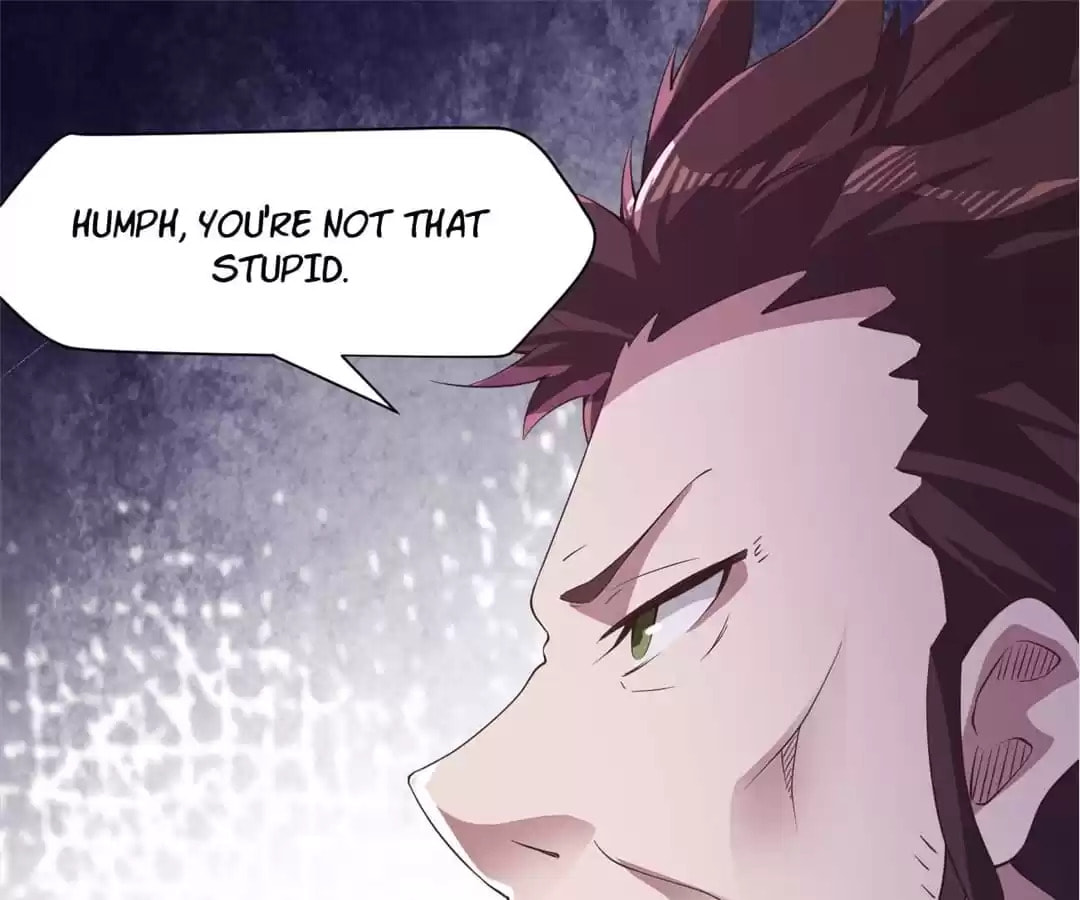 Read Sword Journey (Colored) chapter 39 image 112 on Lezhin