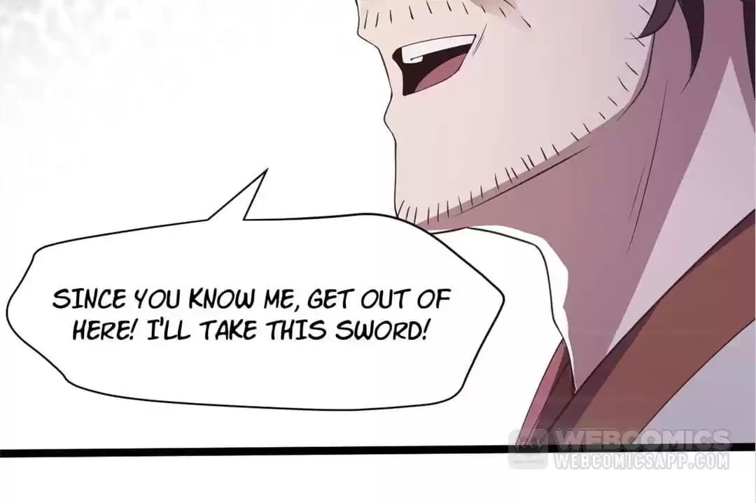 Read Sword Journey (Colored) chapter 39 image 113 on Lezhin