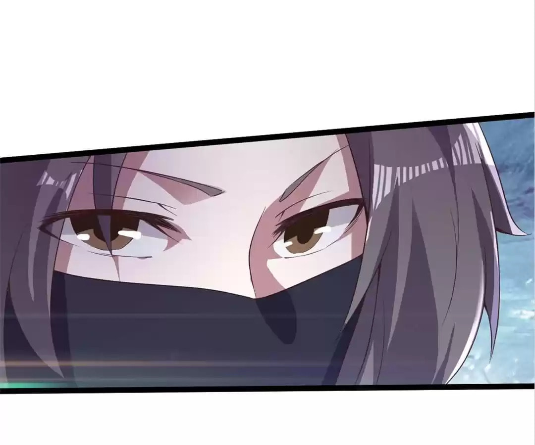 Read Sword Journey (Colored) chapter 39 image 114 on Lezhin