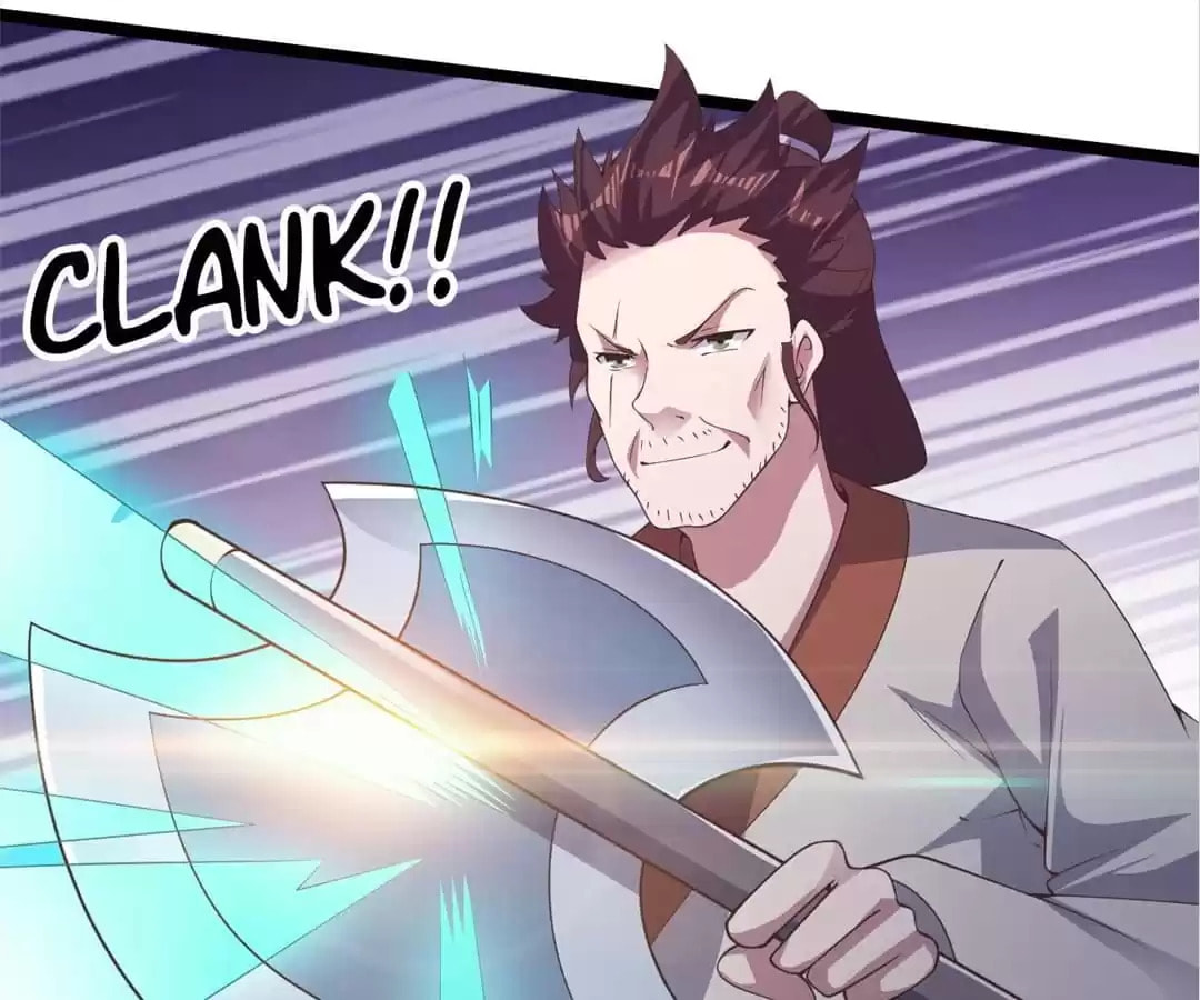 Read Sword Journey (Colored) chapter 39 image 119 on Lezhin