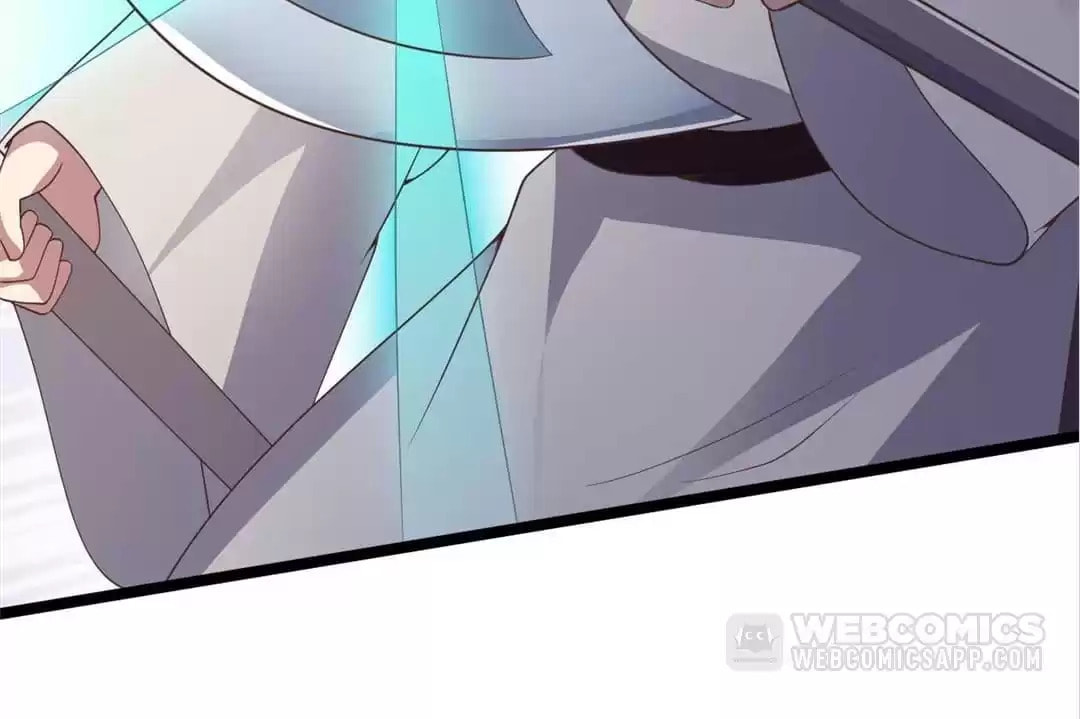 Read Sword Journey (Colored) chapter 39 image 120 on Lezhin