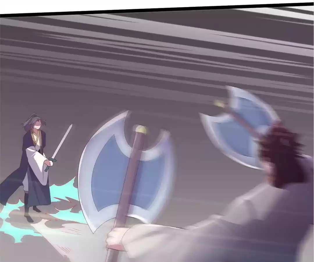 Read Sword Journey (Colored) chapter 39 image 121 on Lezhin