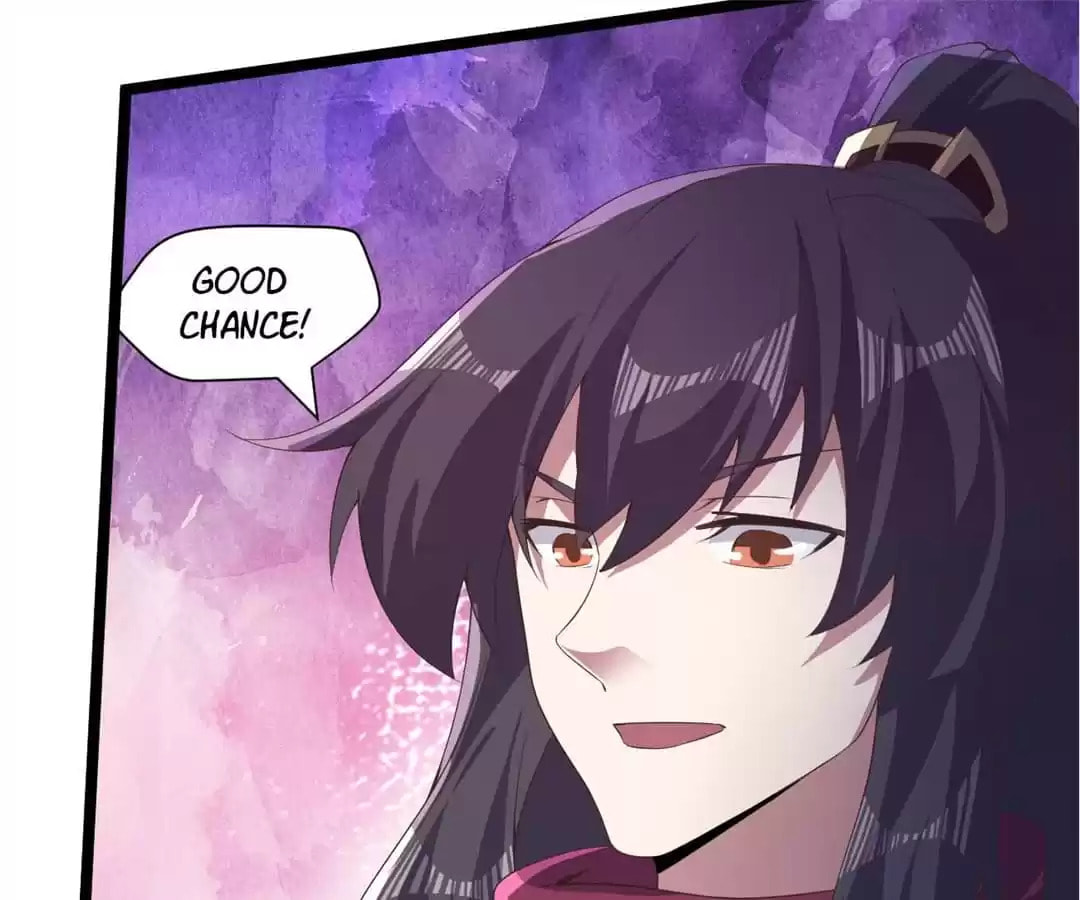 Read Sword Journey (Colored) chapter 39 image 123 on Lezhin