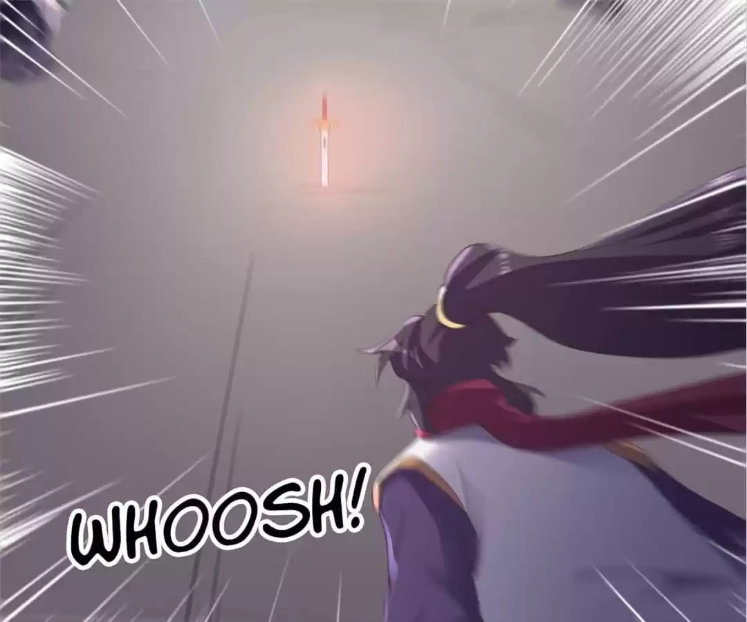 Read Sword Journey (Colored) chapter 39 image 125 on Lezhin