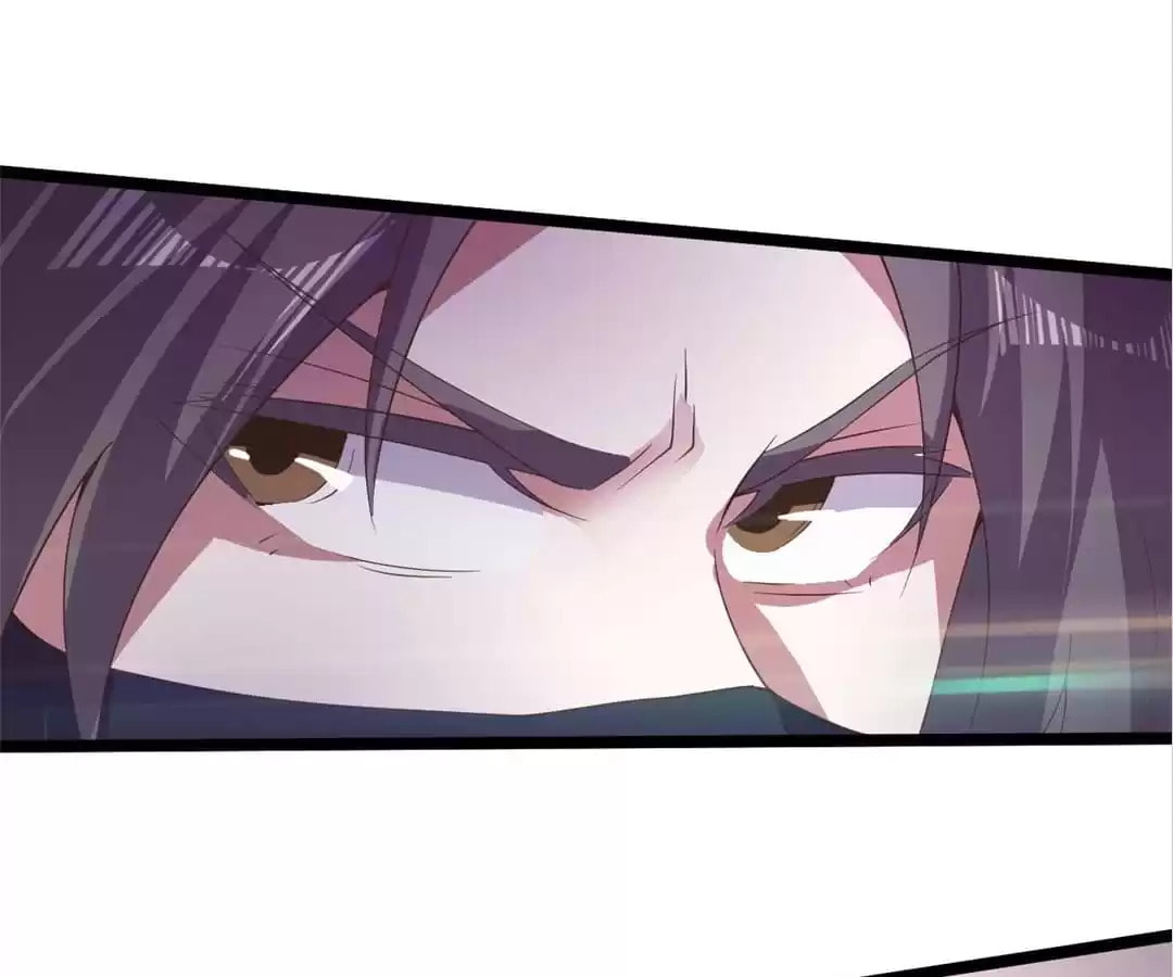 Read Sword Journey (Colored) chapter 39 image 127 on Lezhin