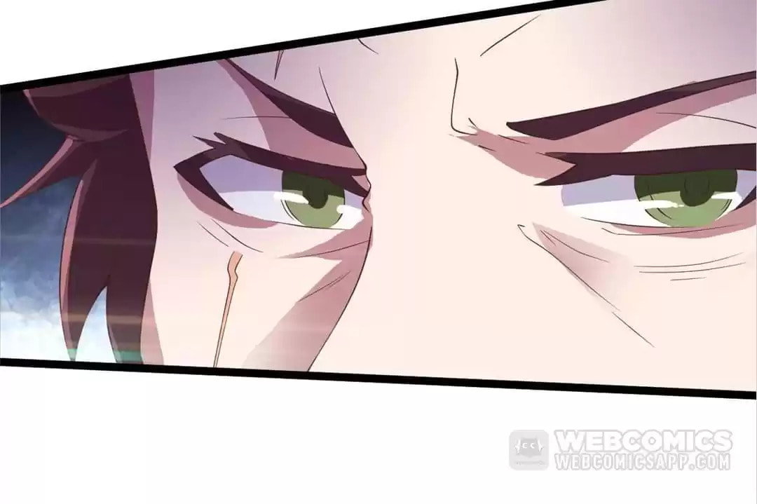Read Sword Journey (Colored) chapter 39 image 128 on Lezhin