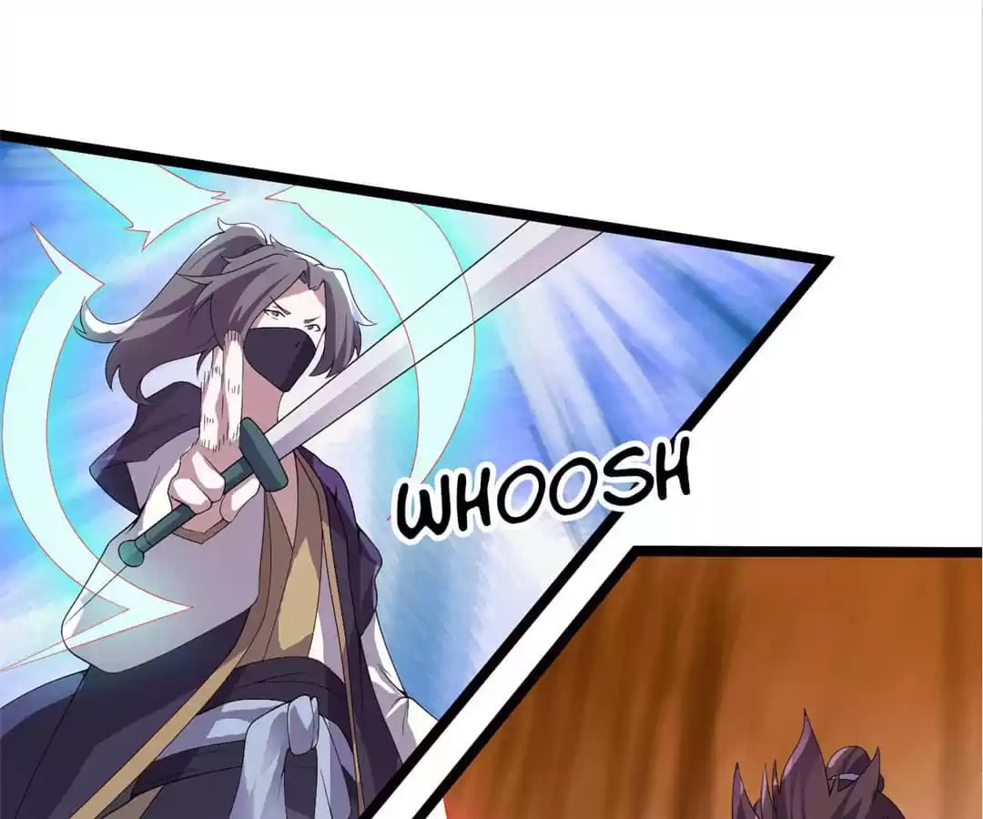 Read Sword Journey (Colored) chapter 39 image 129 on Lezhin