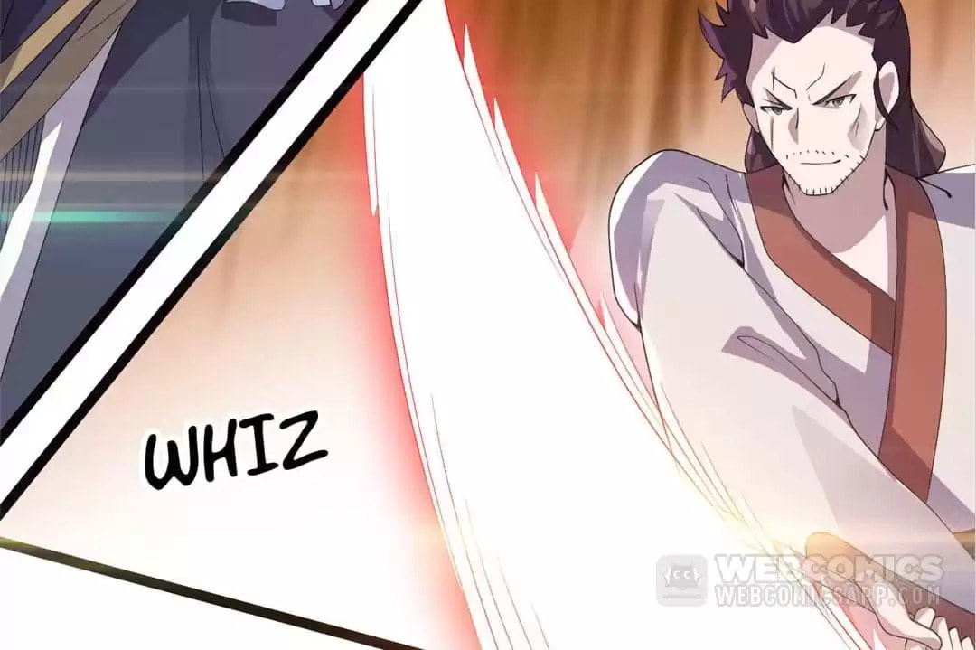 Read Sword Journey (Colored) chapter 39 image 130 on Lezhin