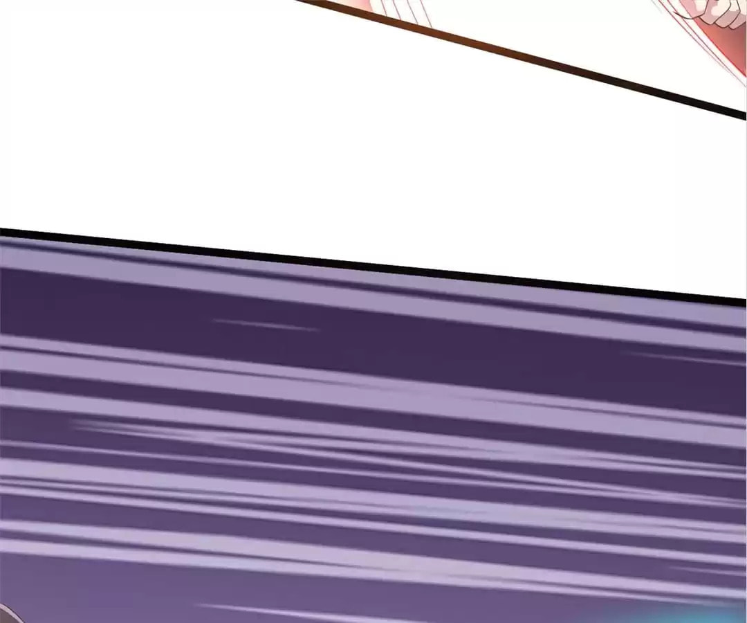 Read Sword Journey (Colored) chapter 39 image 131 on Lezhin