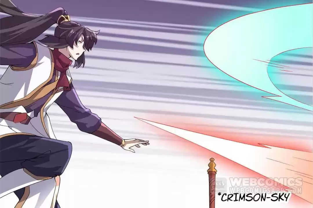 Read Sword Journey (Colored) chapter 39 image 132 on Lezhin