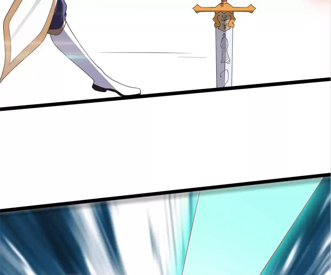 Read Sword Journey (Colored) chapter 39 image 133 on Lezhin