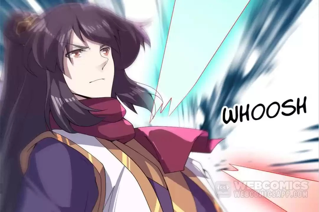 Read Sword Journey (Colored) chapter 39 image 134 on Lezhin