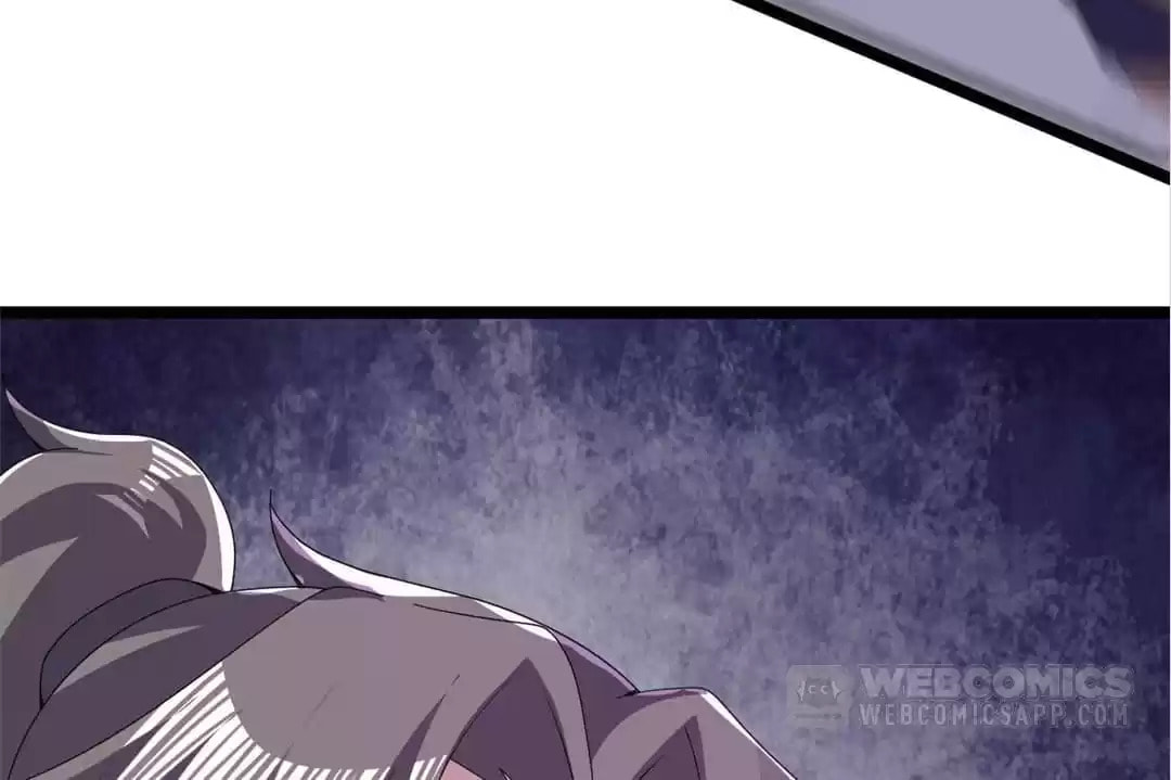 Read Sword Journey (Colored) chapter 39 image 136 on Lezhin
