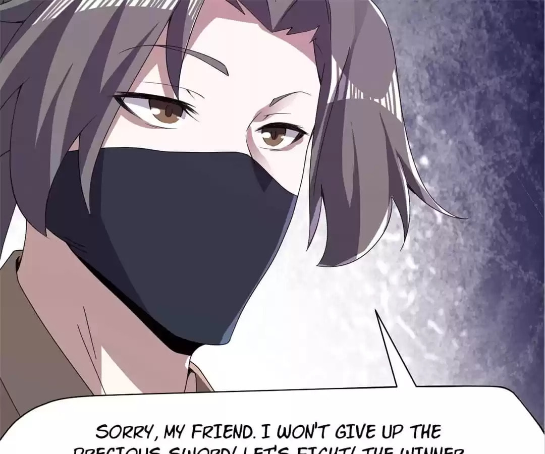 Read Sword Journey (Colored) chapter 39 image 137 on Lezhin