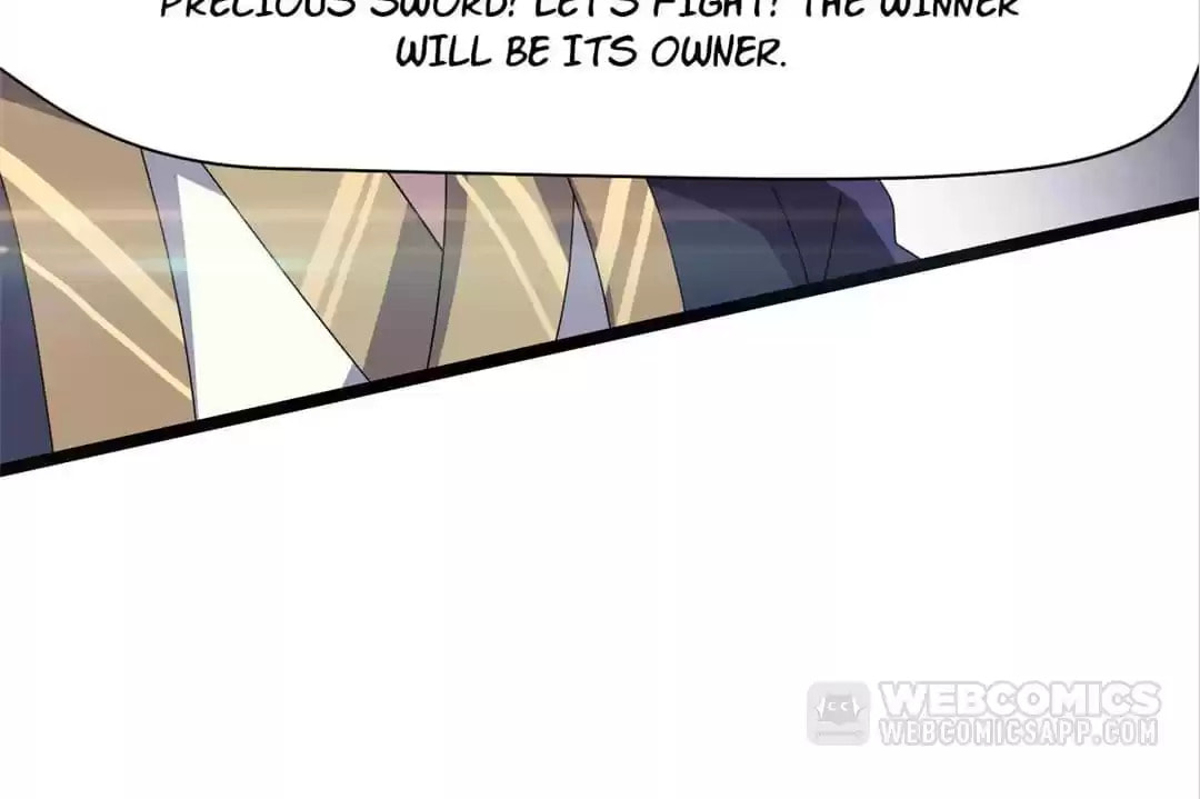 Read Sword Journey (Colored) chapter 39 image 138 on Lezhin