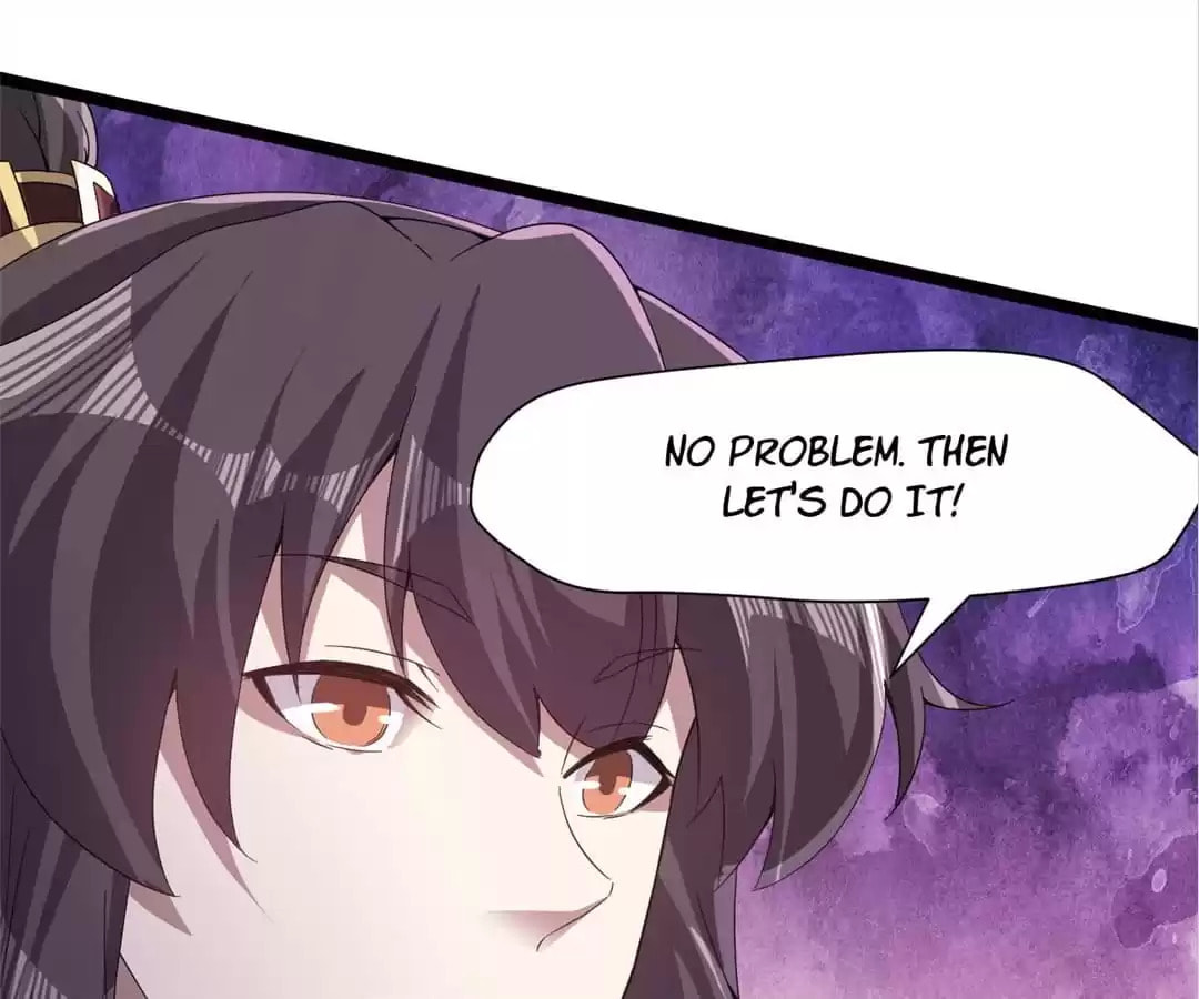 Read Sword Journey (Colored) chapter 39 image 139 on Lezhin