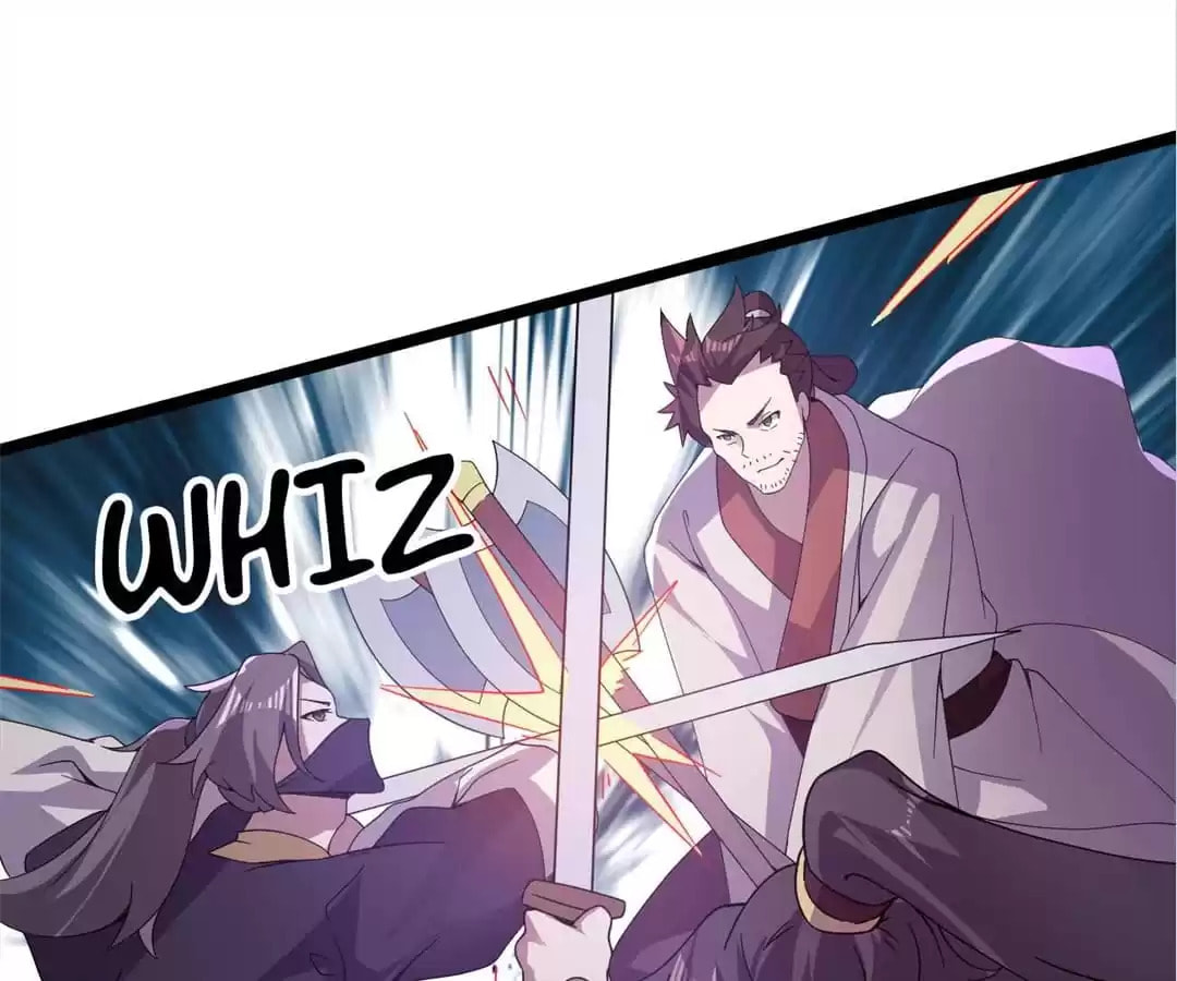 Read Sword Journey (Colored) chapter 39 image 141 on Lezhin