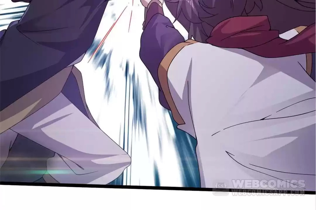 Read Sword Journey (Colored) chapter 39 image 142 on Lezhin