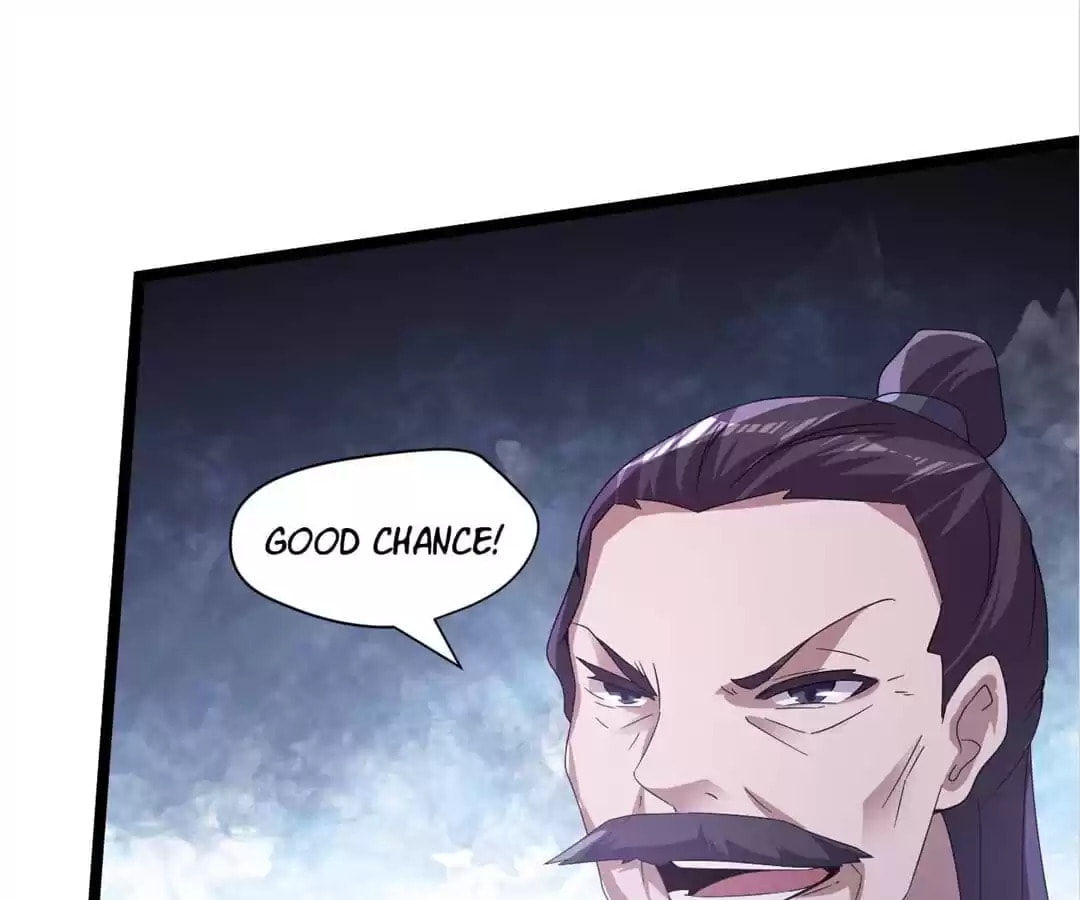 Read Sword Journey (Colored) chapter 39 image 143 on Lezhin