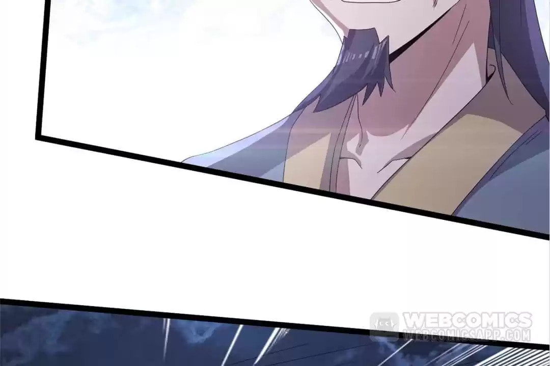 Read Sword Journey (Colored) chapter 39 image 144 on Lezhin