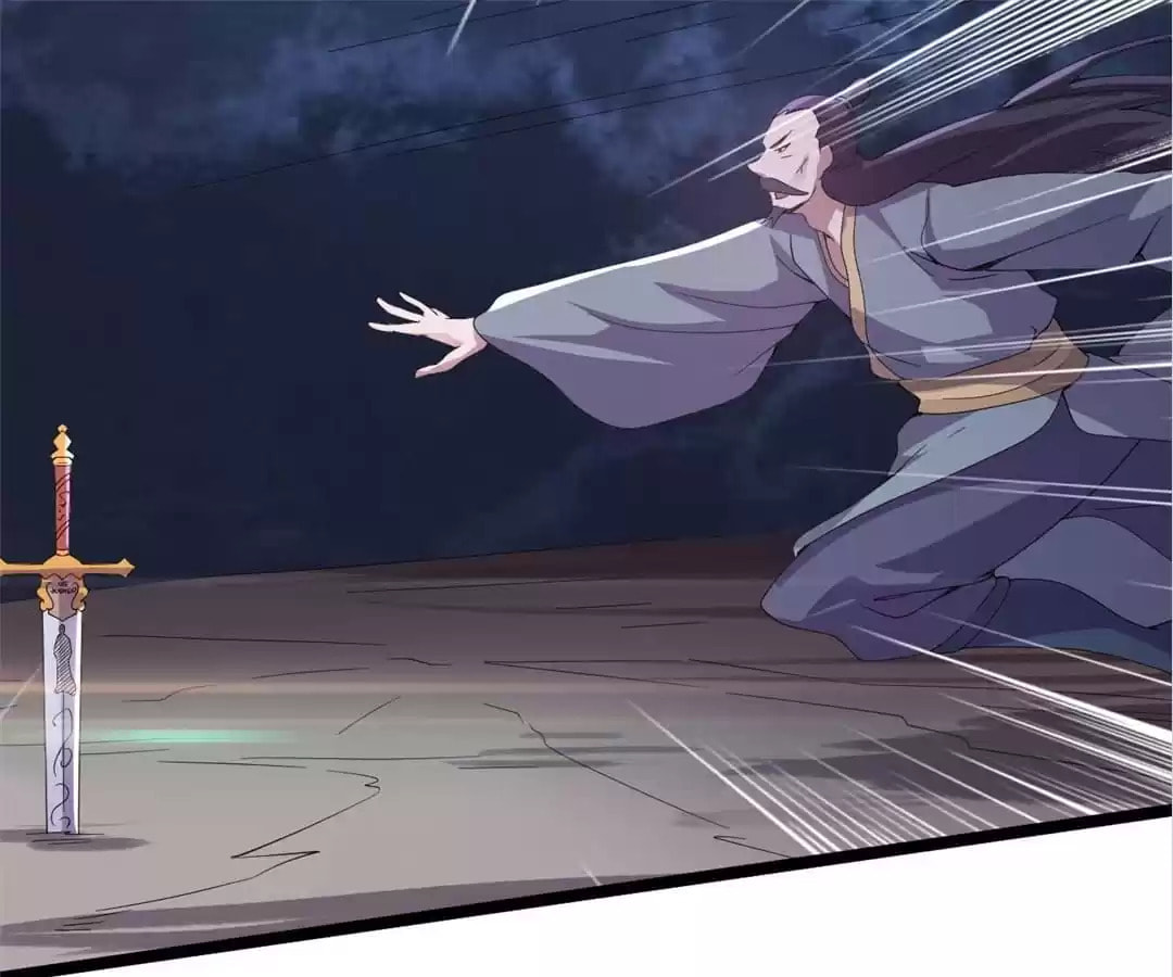 Read Sword Journey (Colored) chapter 39 image 145 on Lezhin