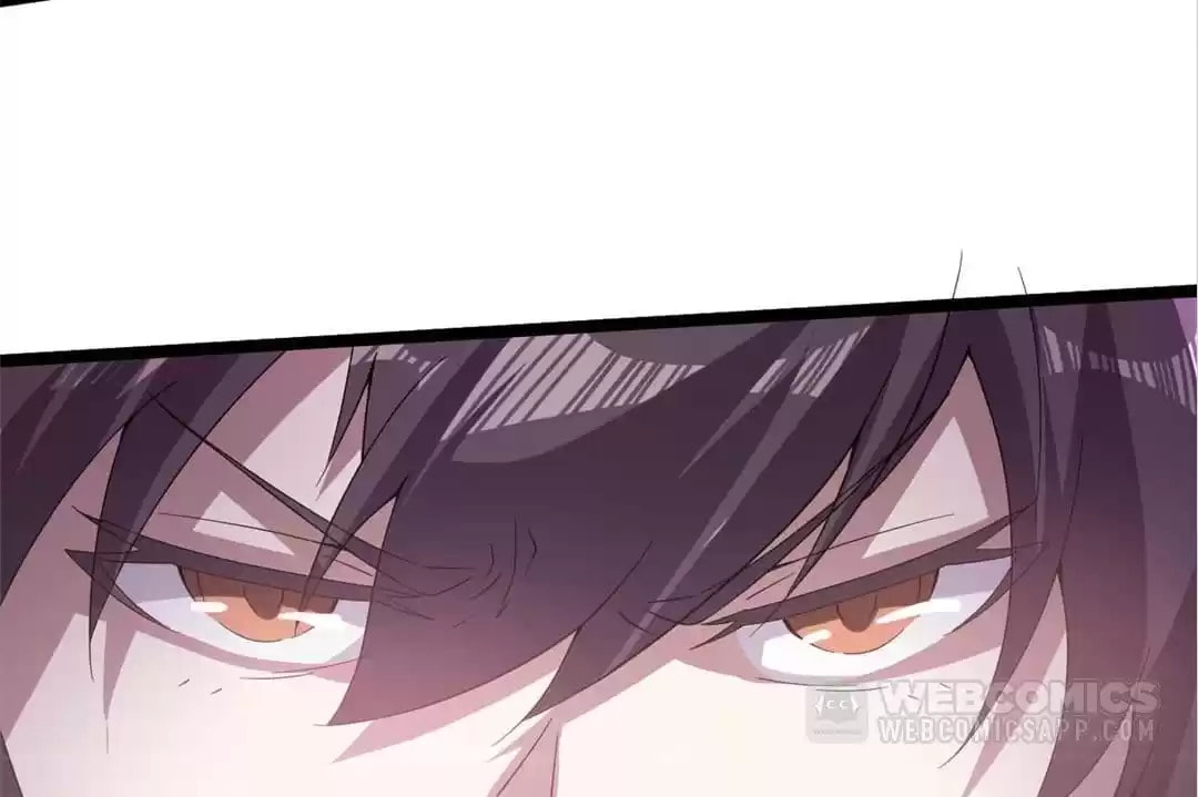 Read Sword Journey (Colored) chapter 39 image 146 on Lezhin