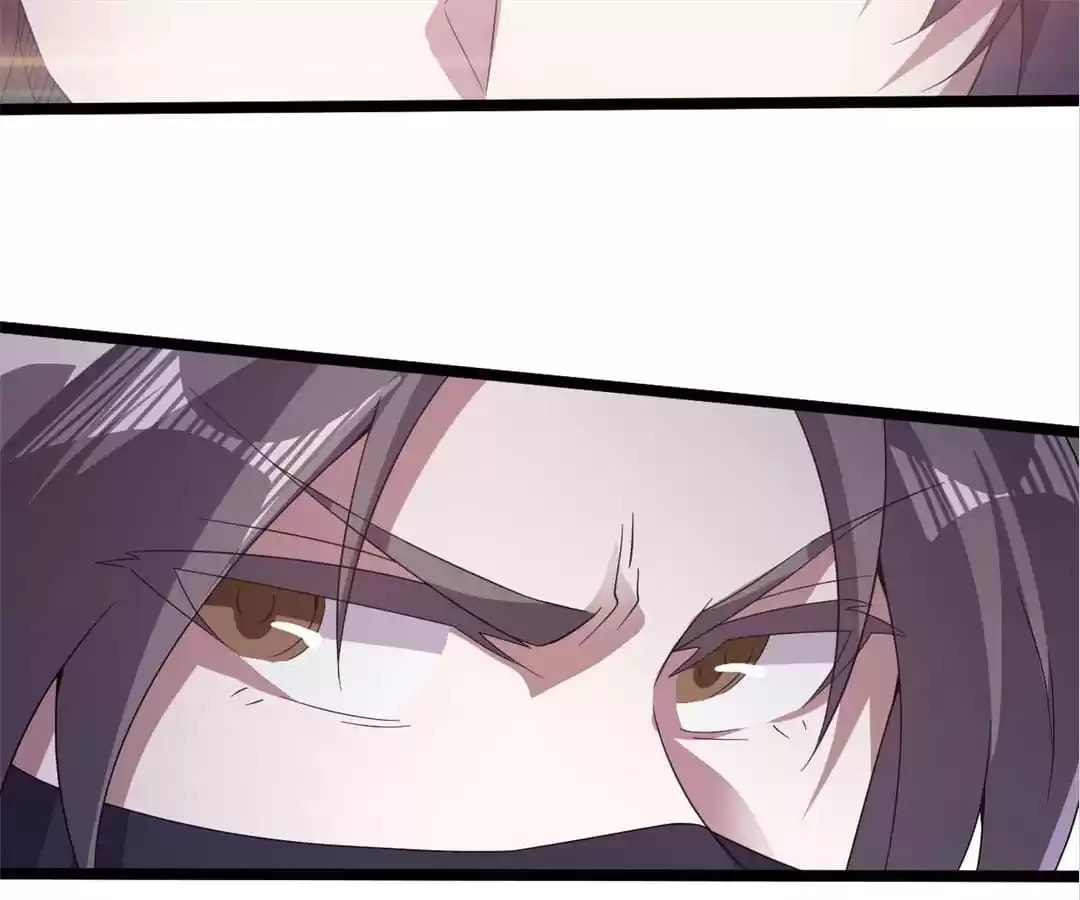 Read Sword Journey (Colored) chapter 39 image 147 on Lezhin