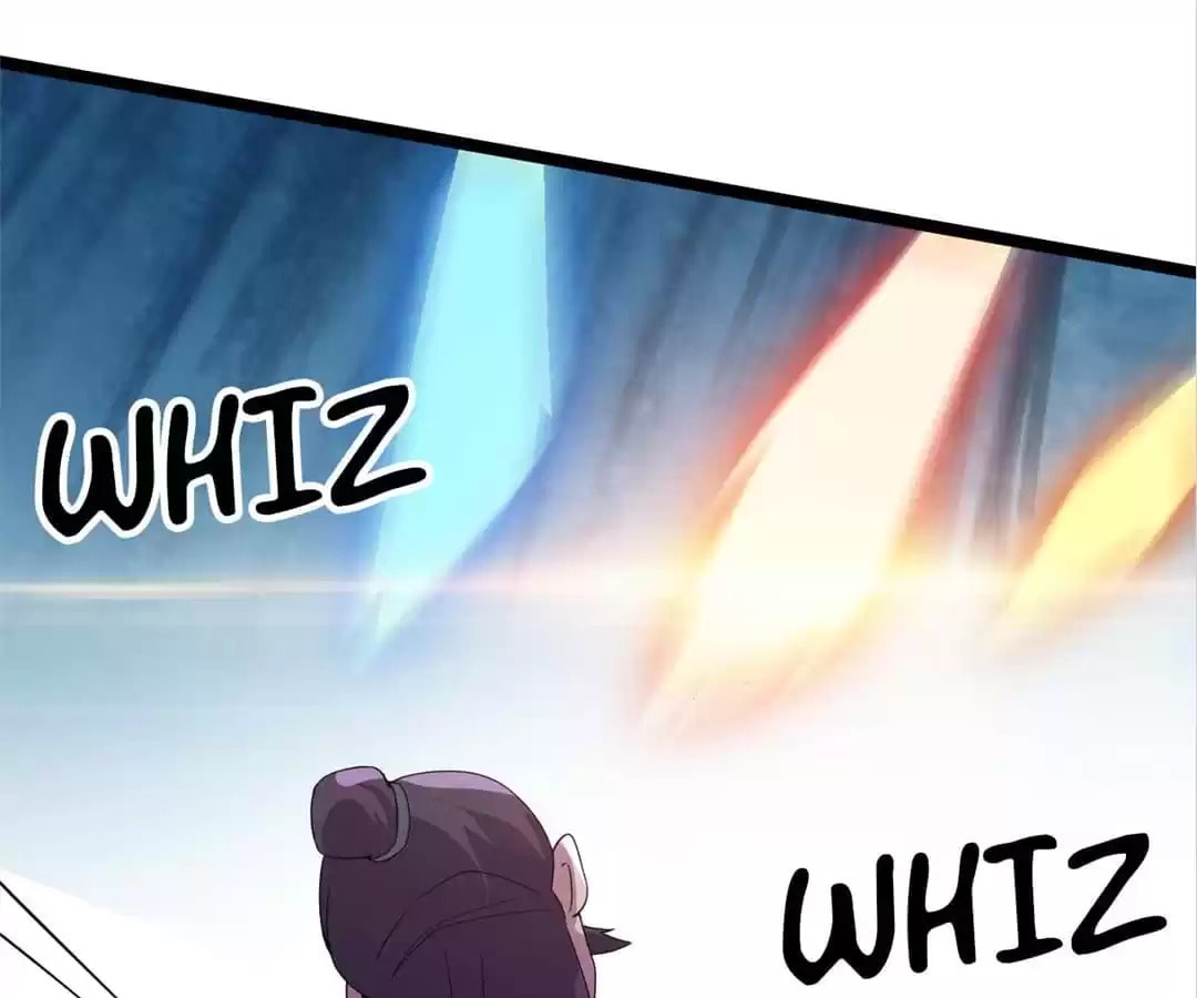 Read Sword Journey (Colored) chapter 39 image 150 on Lezhin