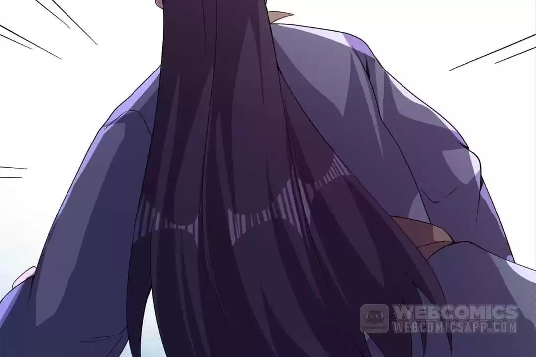 Read Sword Journey (Colored) chapter 39 image 151 on Lezhin