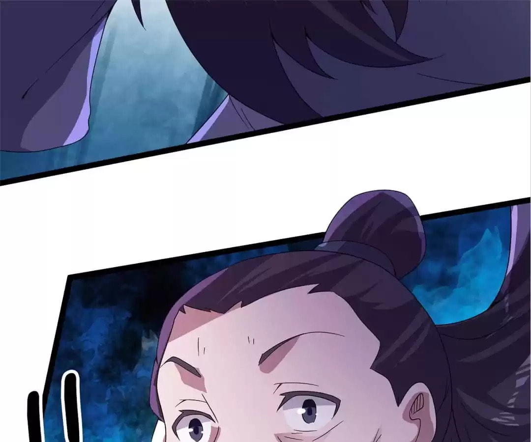 Read Sword Journey (Colored) chapter 39 image 152 on Lezhin